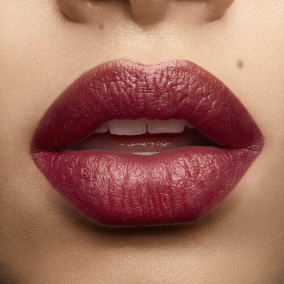 YSL        SLIM VELVET   LIPS 2.2G